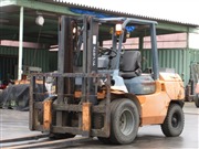 サンプルイメージ