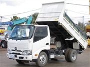 サンプルイメージ