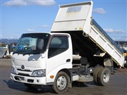 サンプルイメージ