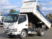 サンプルイメージ