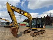 サンプルイメージ