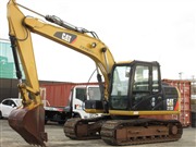 サンプルイメージ