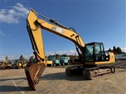 サンプルイメージ