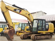 サンプルイメージ