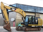 サンプルイメージ