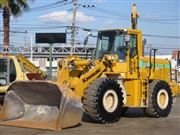 サンプルイメージ