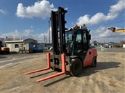 サンプルイメージ