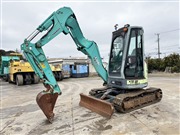 サンプルイメージ