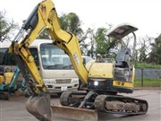 サンプルイメージ