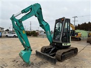 サンプルイメージ