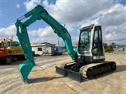 サンプルイメージ