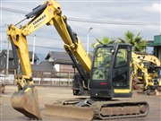 サンプルイメージ