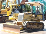 サンプルイメージ