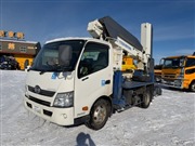 サンプルイメージ