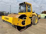 サンプルイメージ