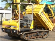 サンプルイメージ