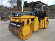 サンプルイメージ