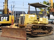 サンプルイメージ