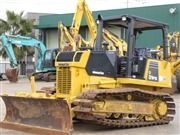 サンプルイメージ