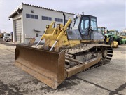 サンプルイメージ