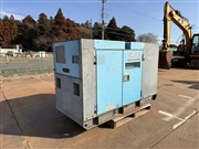 サンプルイメージ