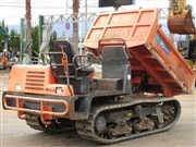 サンプルイメージ