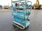 サンプルイメージ