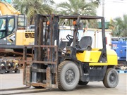 サンプルイメージ