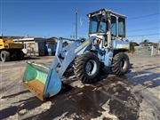 サンプルイメージ