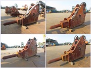 サンプルイメージ