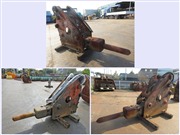 サンプルイメージ