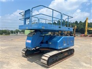 サンプルイメージ