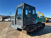 サンプルイメージ