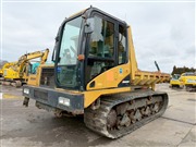 サンプルイメージ