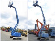 サンプルイメージ