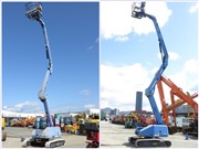 サンプルイメージ