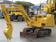 サンプルイメージ