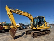 サンプルイメージ