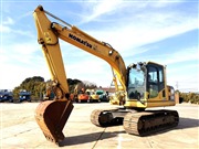 サンプルイメージ