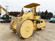 サンプルイメージ