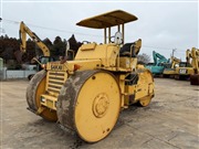 サンプルイメージ