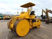 サンプルイメージ