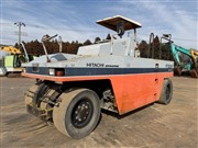 サンプルイメージ