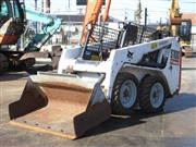 サンプルイメージ