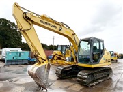 サンプルイメージ