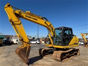 サンプルイメージ