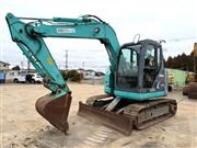 サンプルイメージ