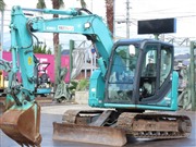 サンプルイメージ