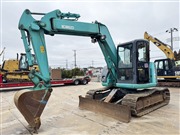 サンプルイメージ