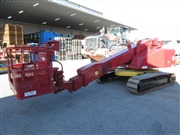 サンプルイメージ